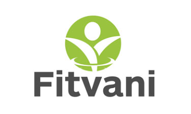 Fitvani.com